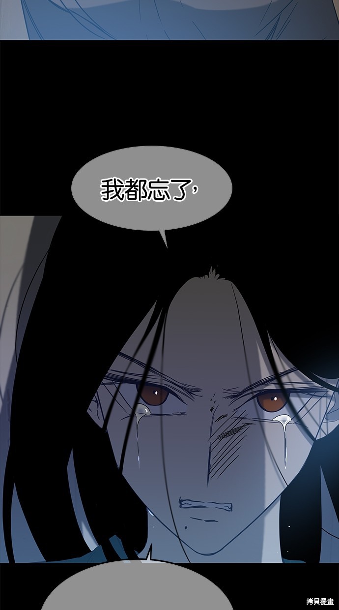 第 96 页