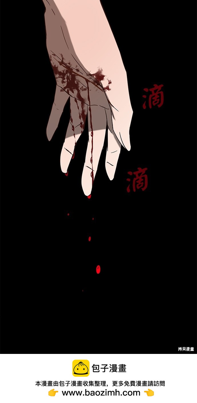 第 100 页
