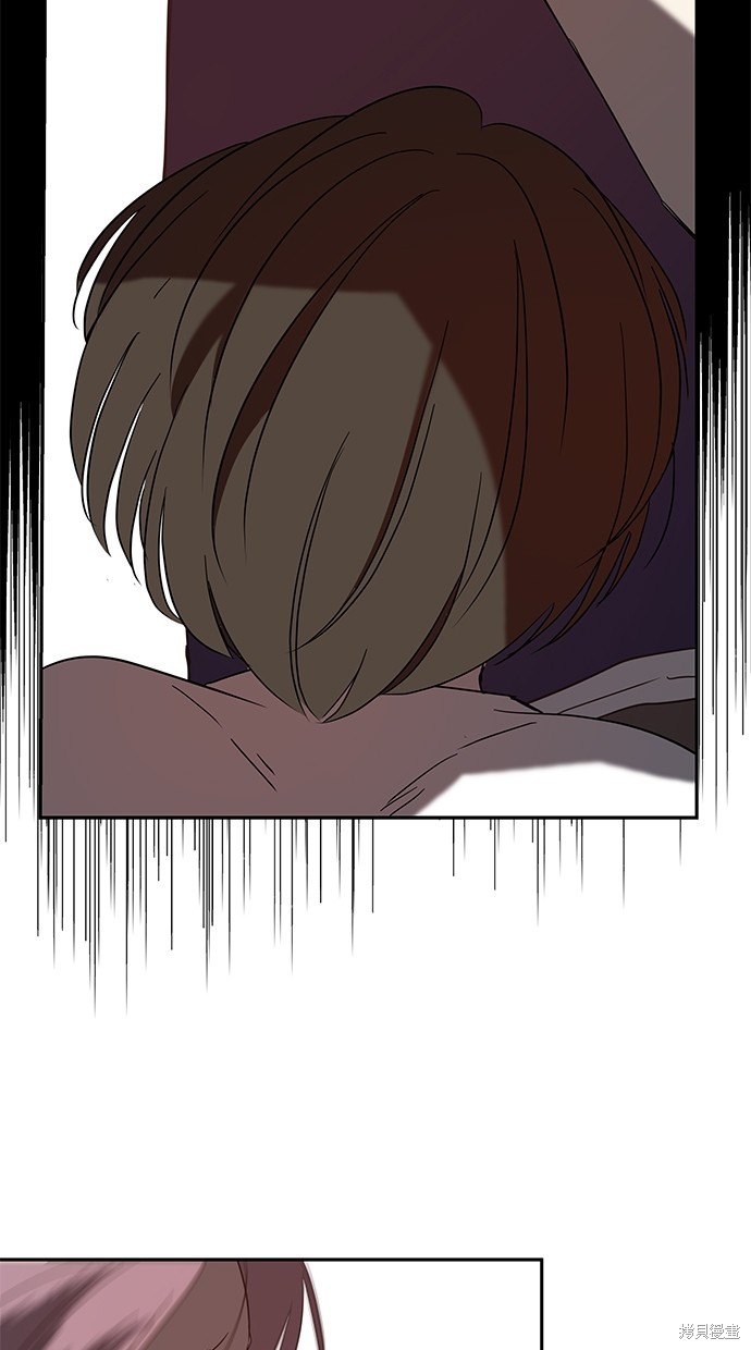 第 107 页
