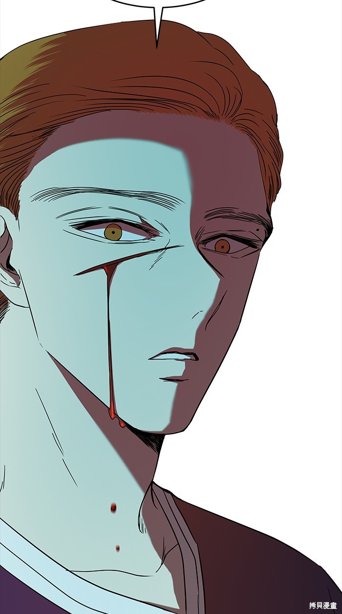 第 96 页