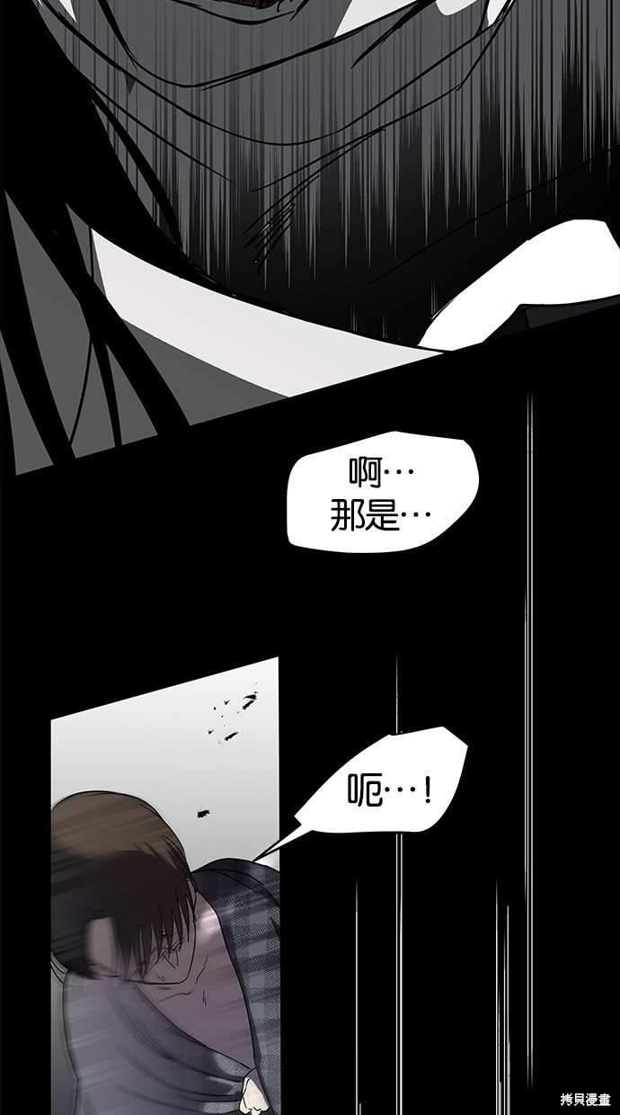第 101 页