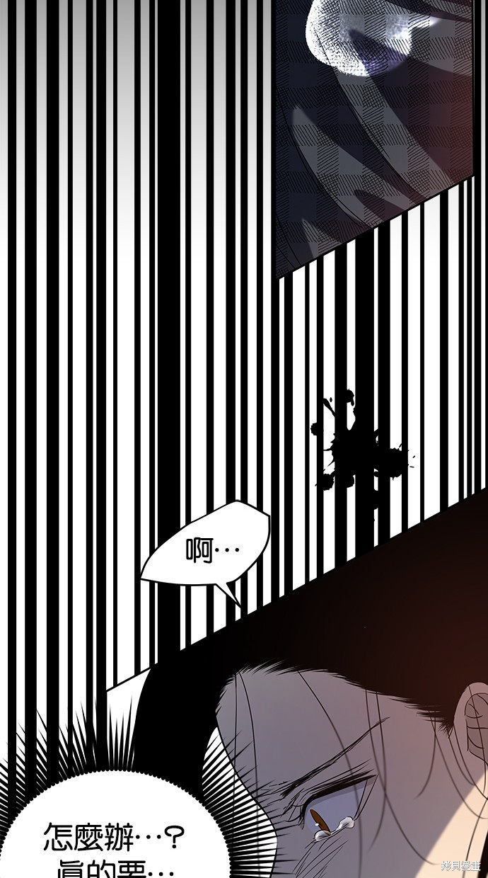 第 103 页