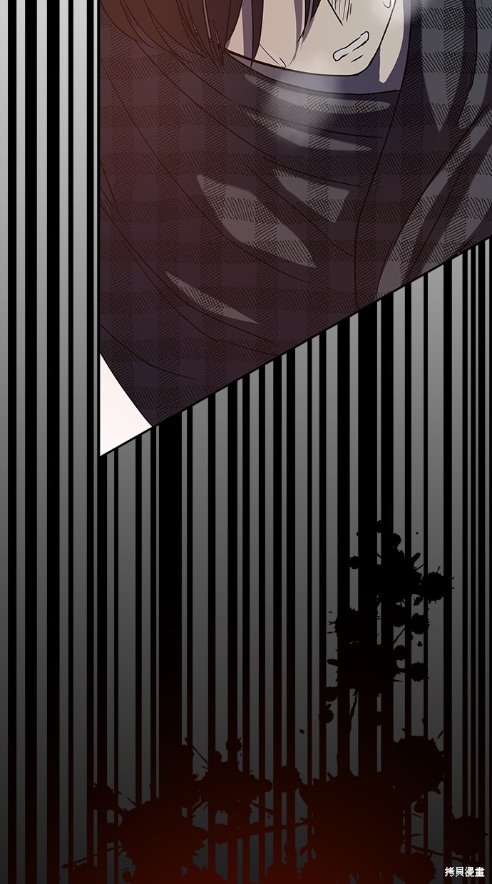第 106 页