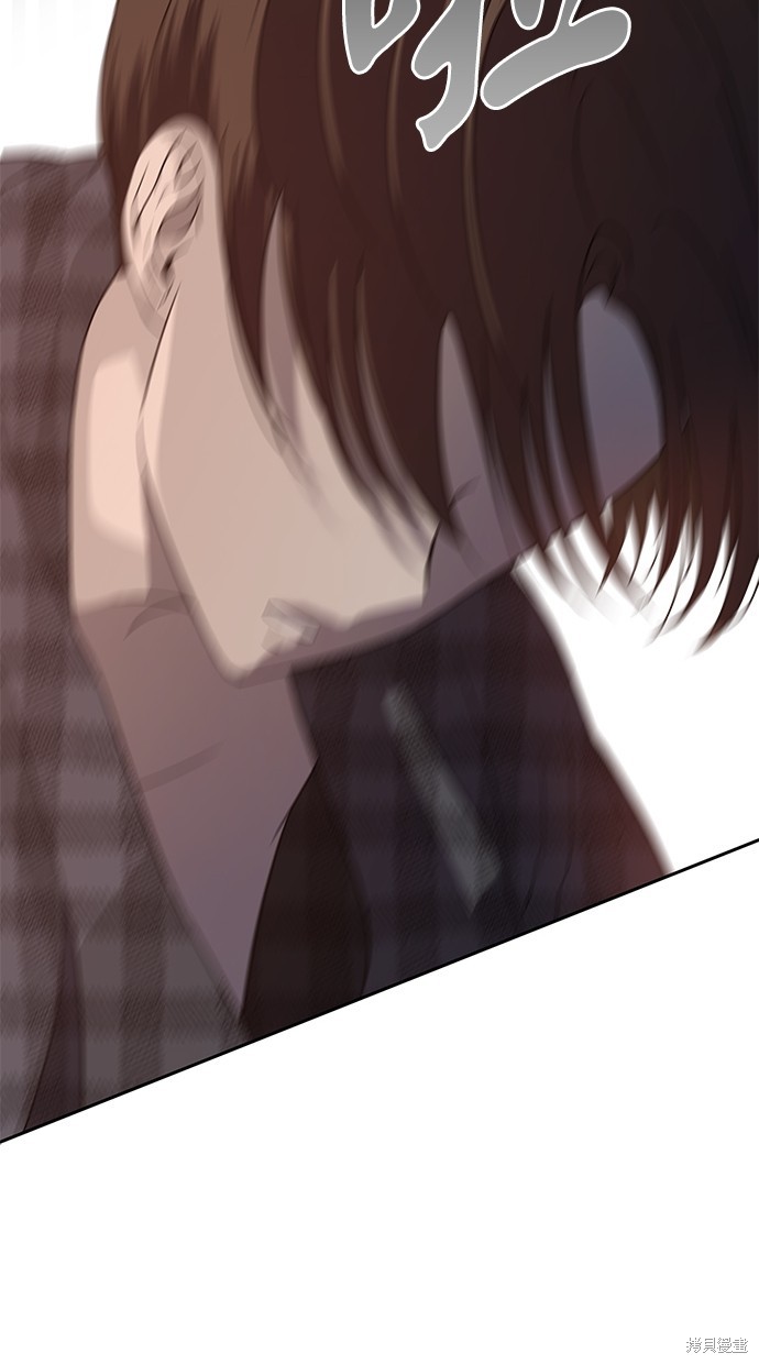 第 110 页