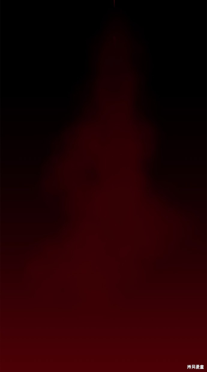 第 115 页