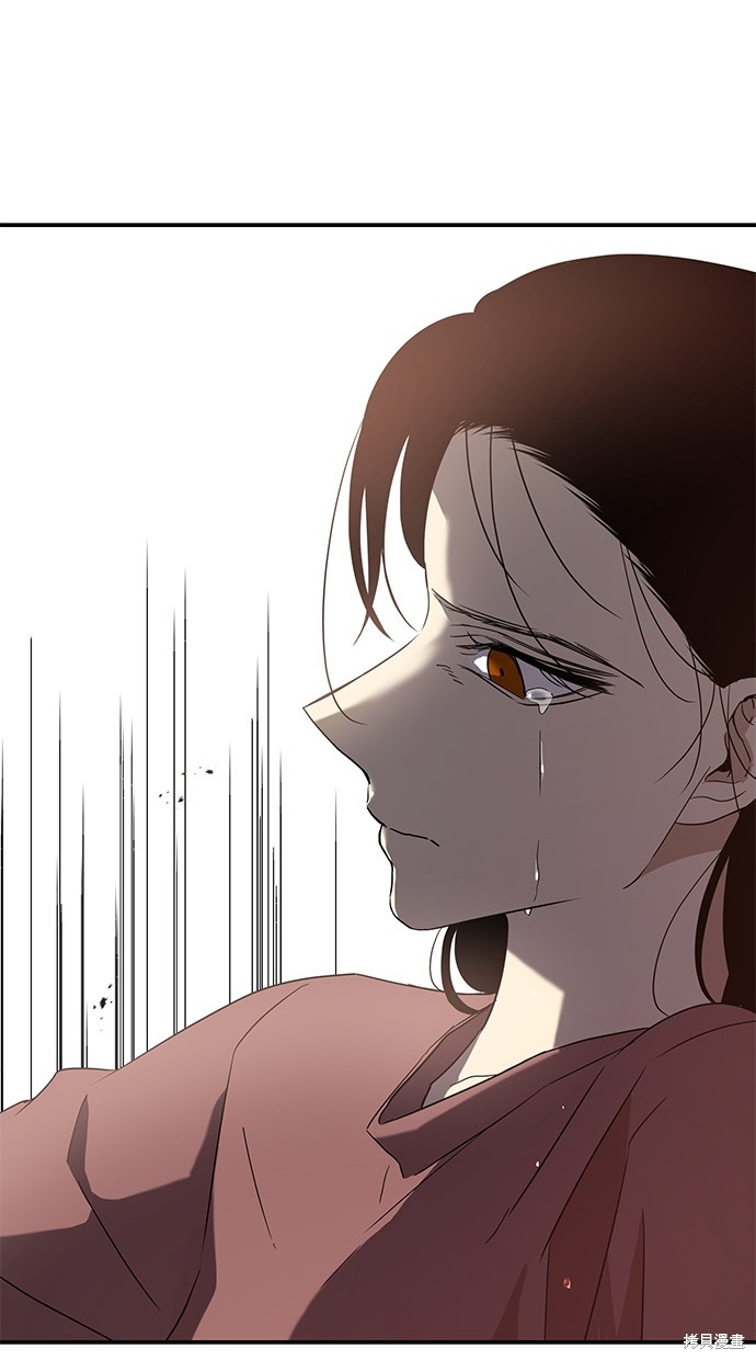 第 123 页