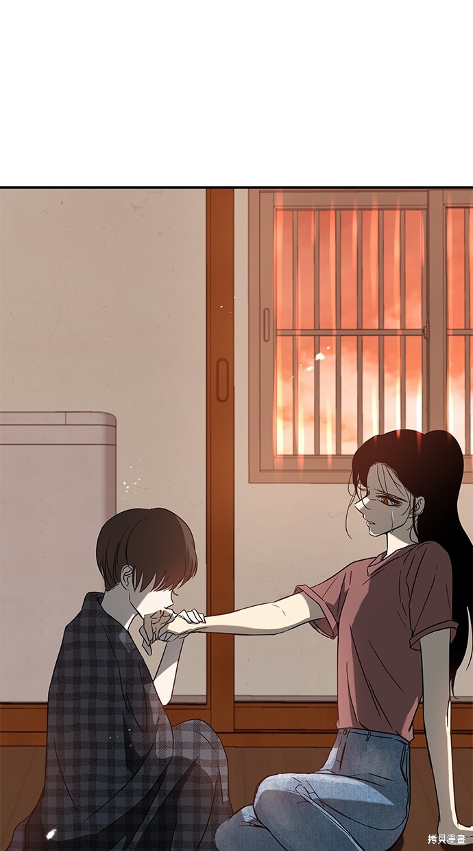 第 124 页