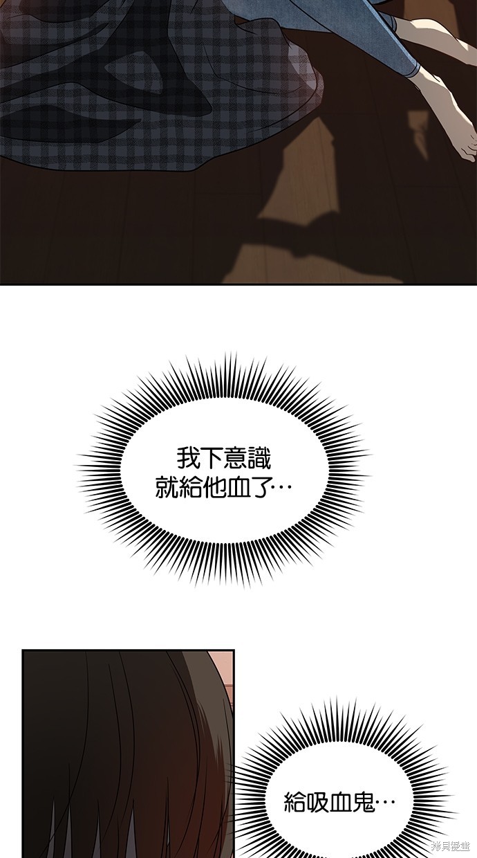 第 125 页