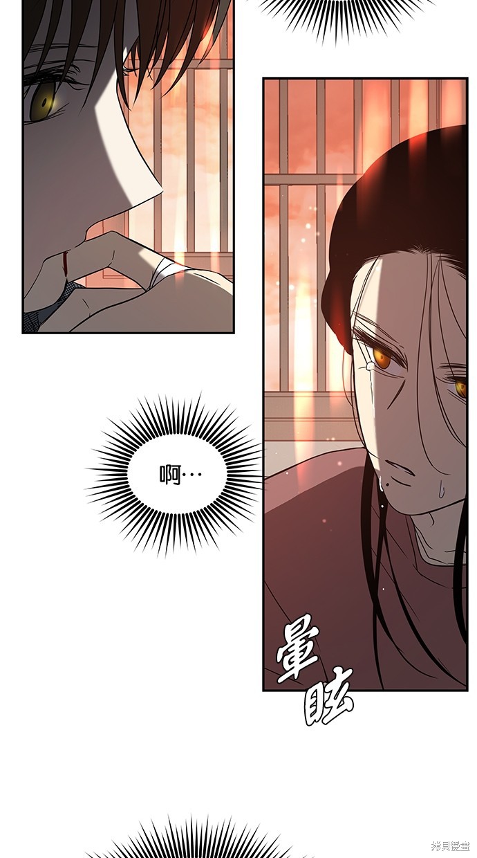 第 126 页