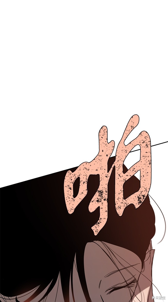 第 129 页