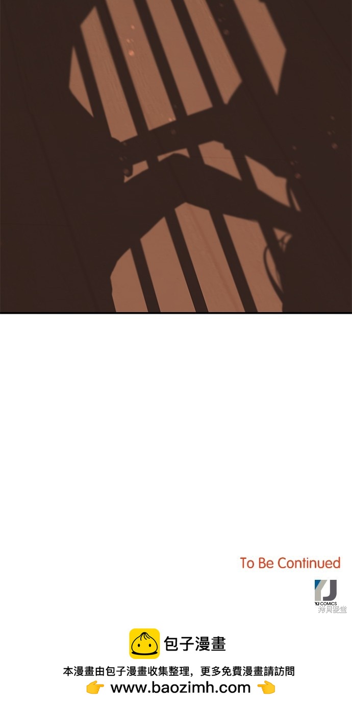 第 134 页