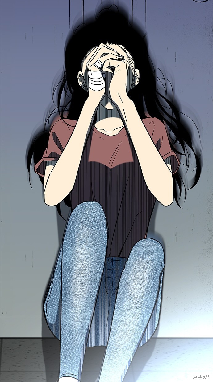 第 60 页