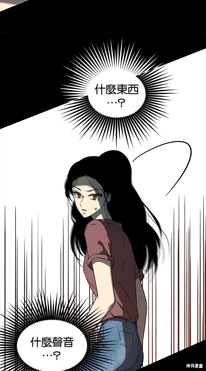 第 68 页