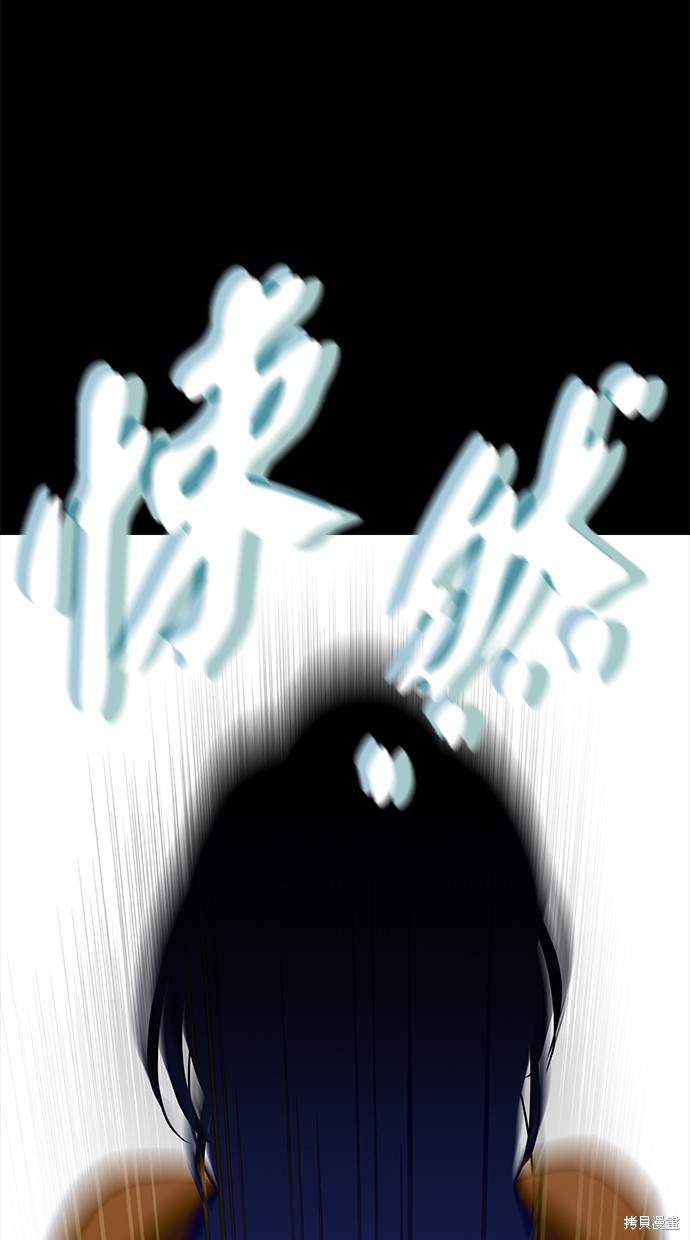 第 91 页