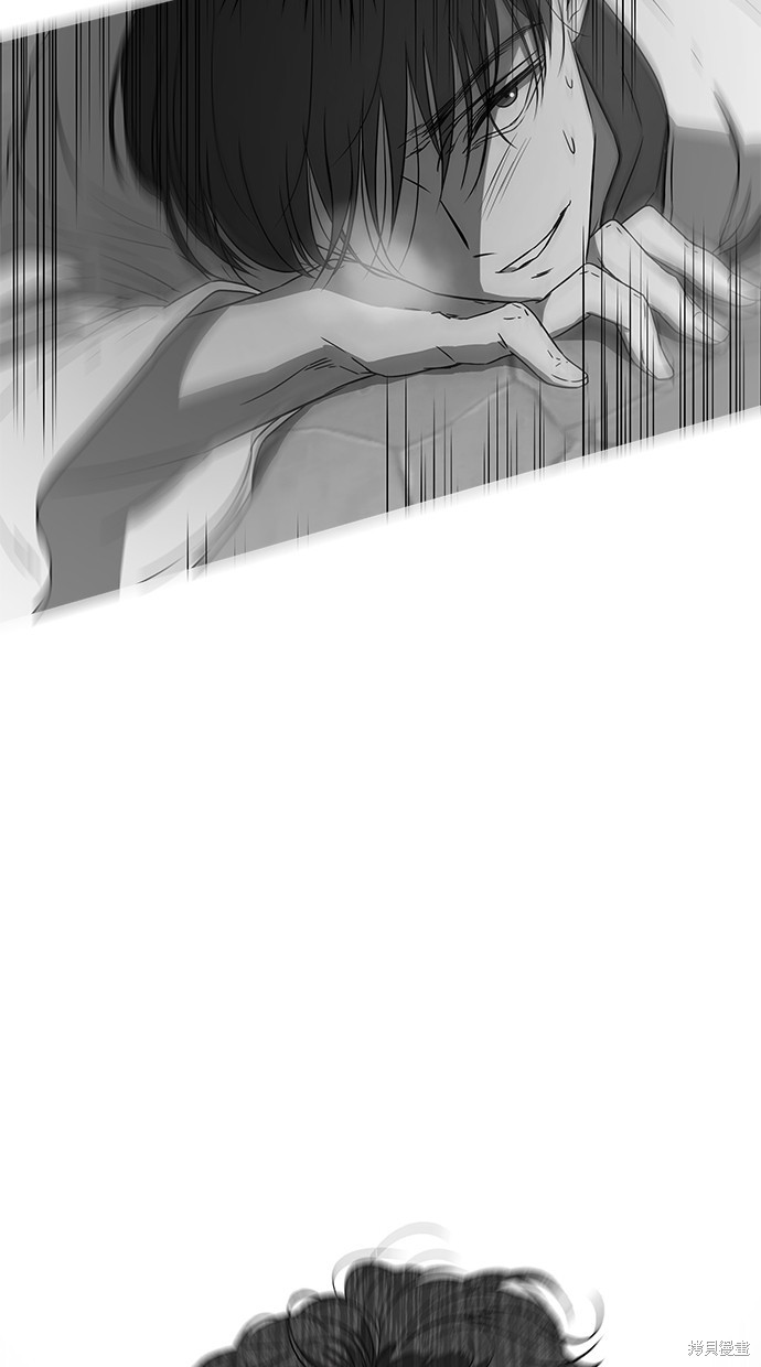 第 95 页