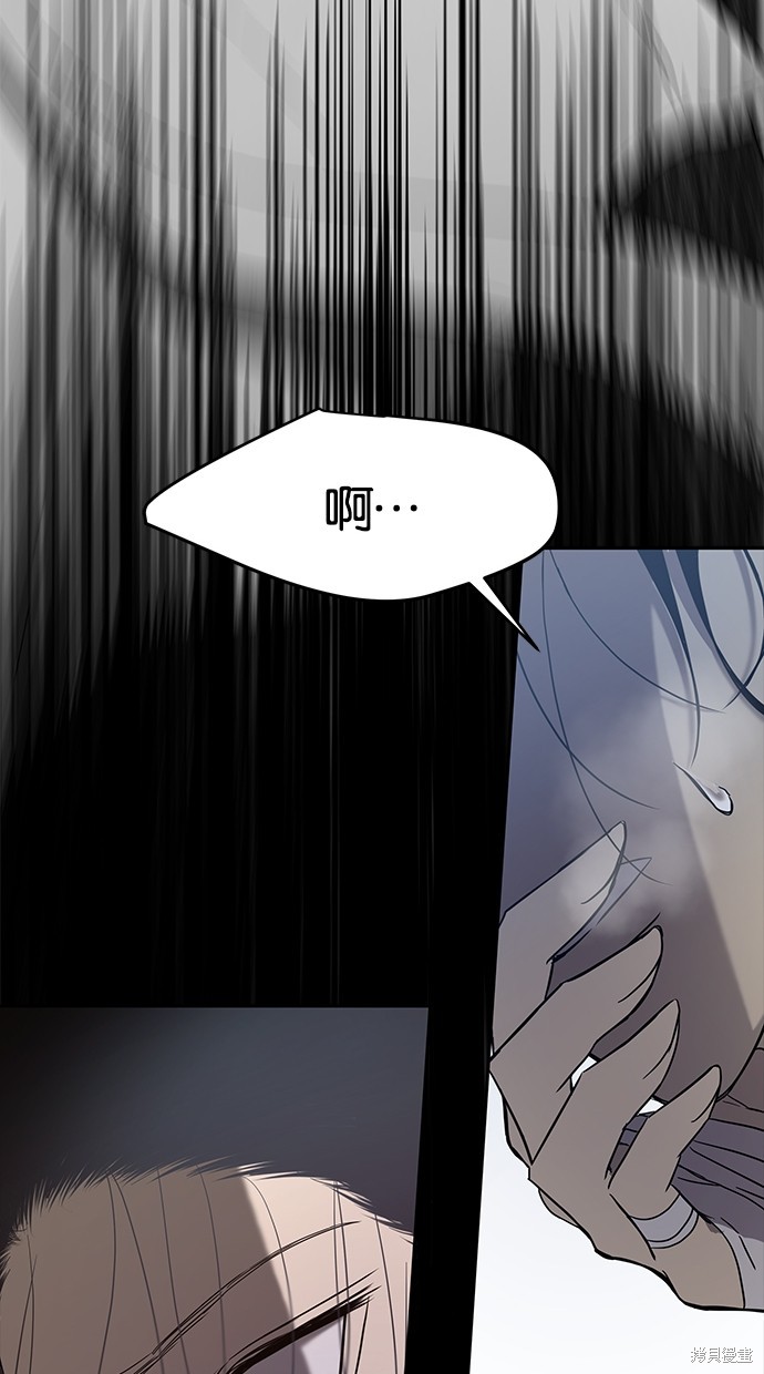 第 97 页