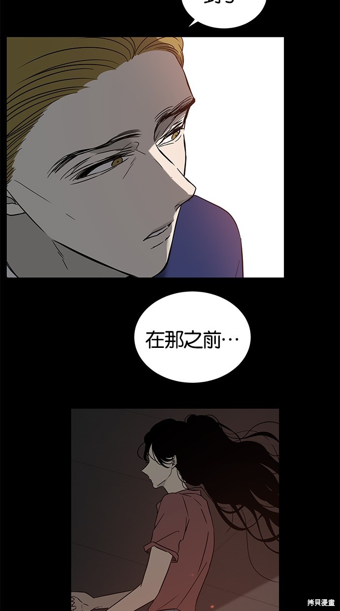 第 80 页