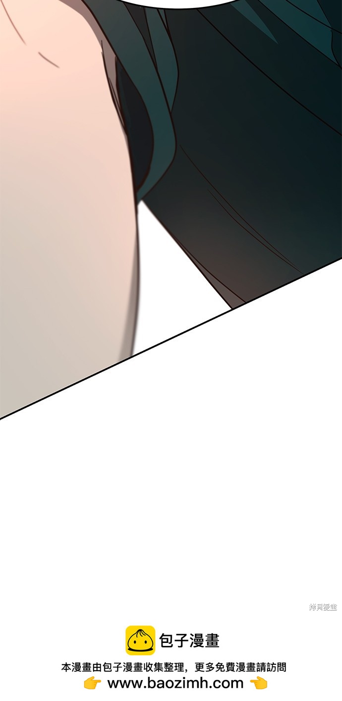 第 88 页