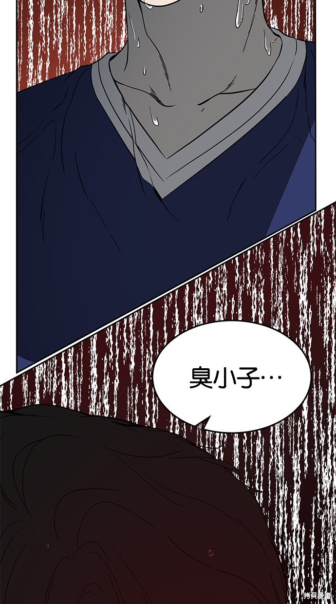 第 60 页