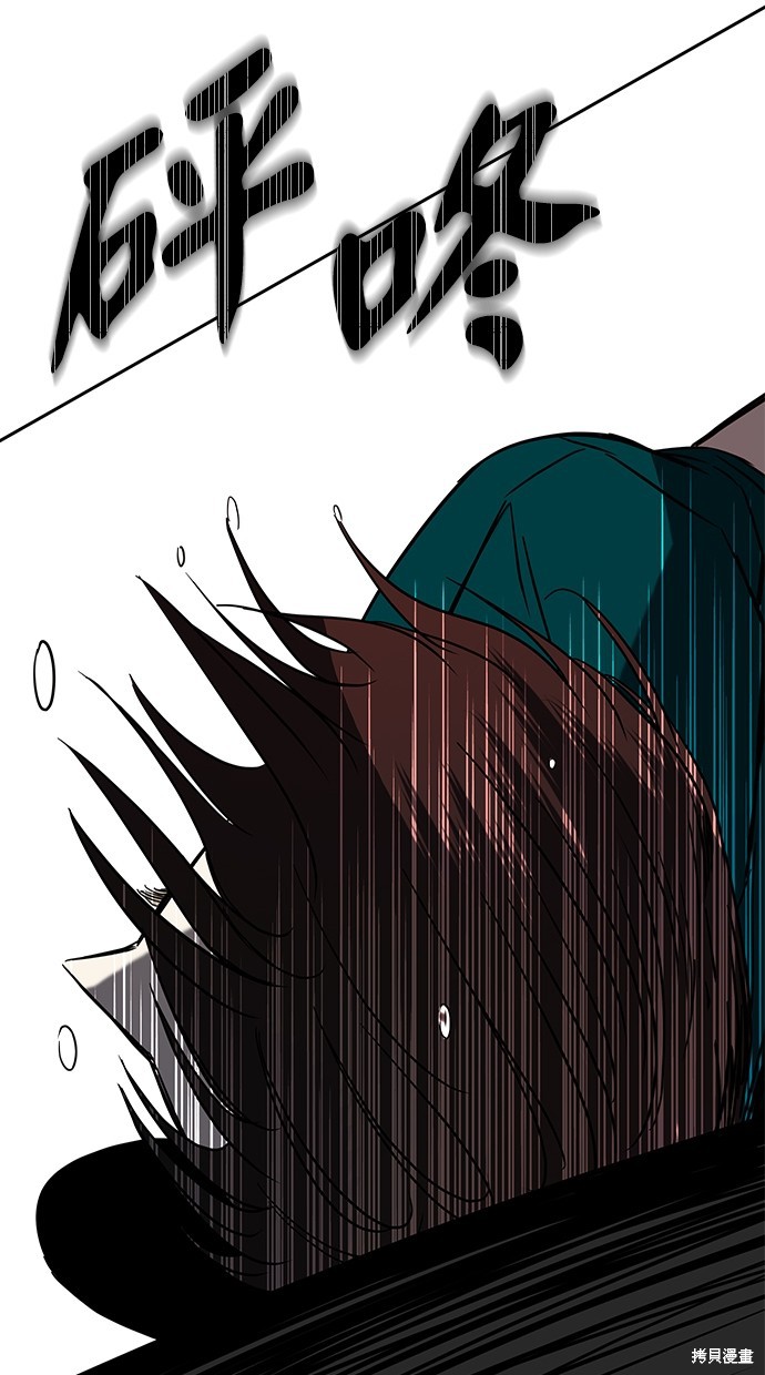 第 71 页