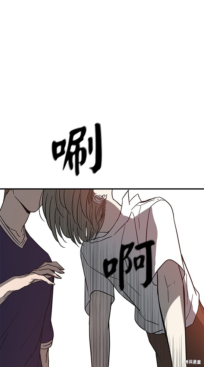 第 78 页