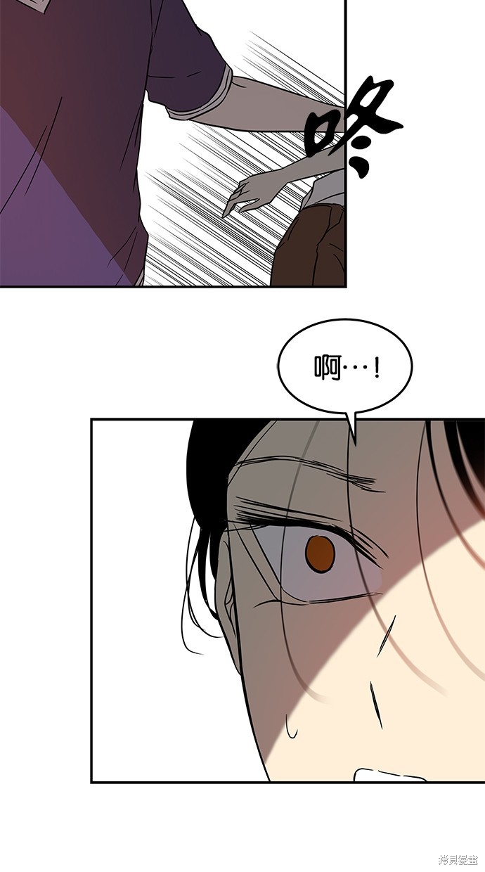 第 86 页