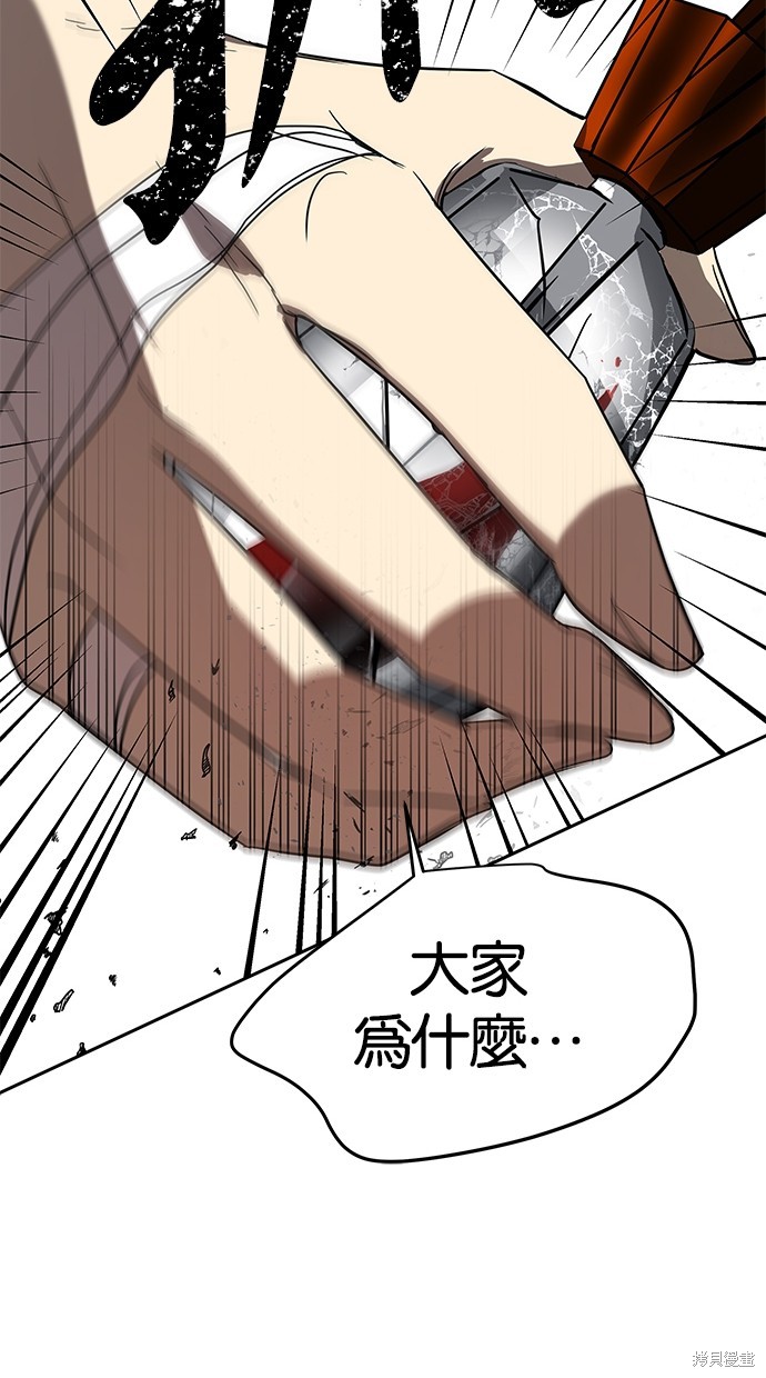 第 95 页