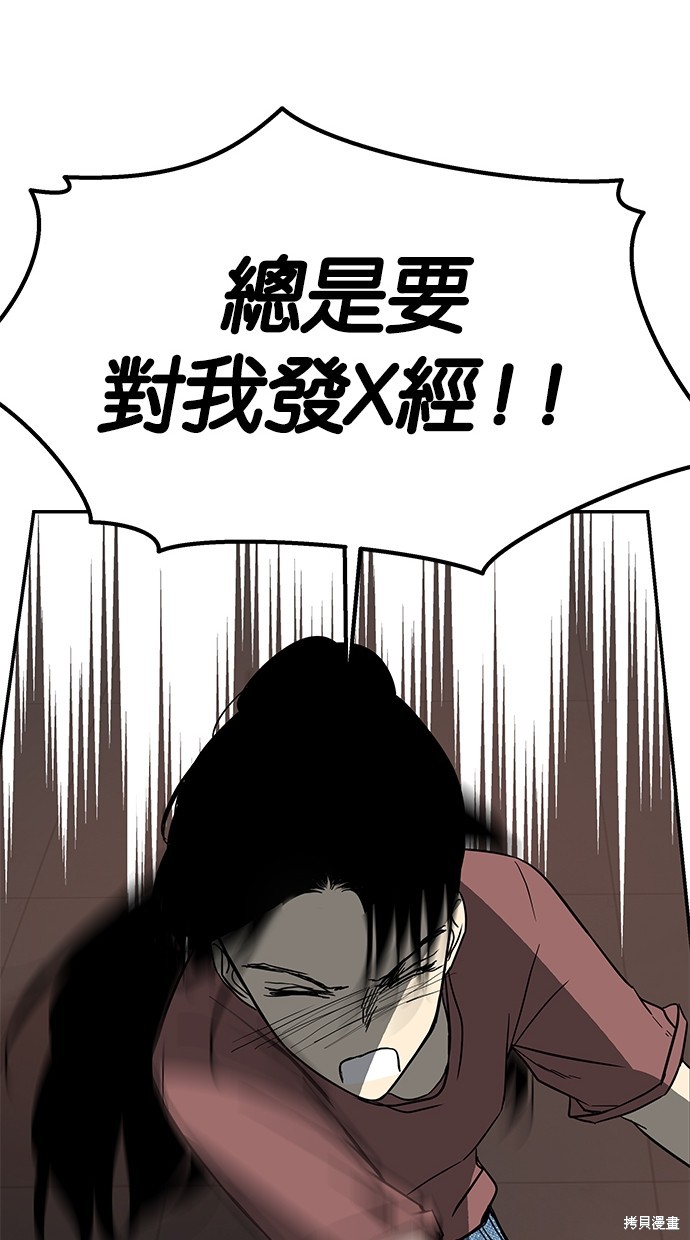 第 96 页