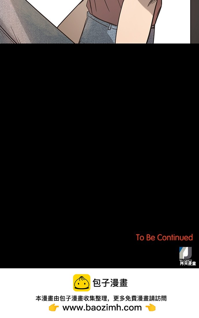 第 102 页