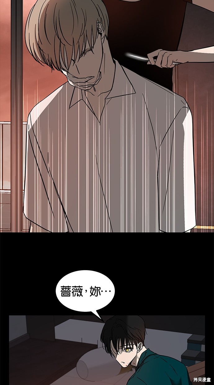 第 63 页