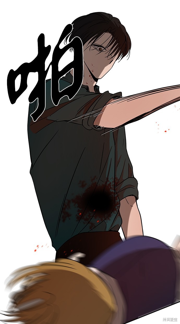 第 75 页