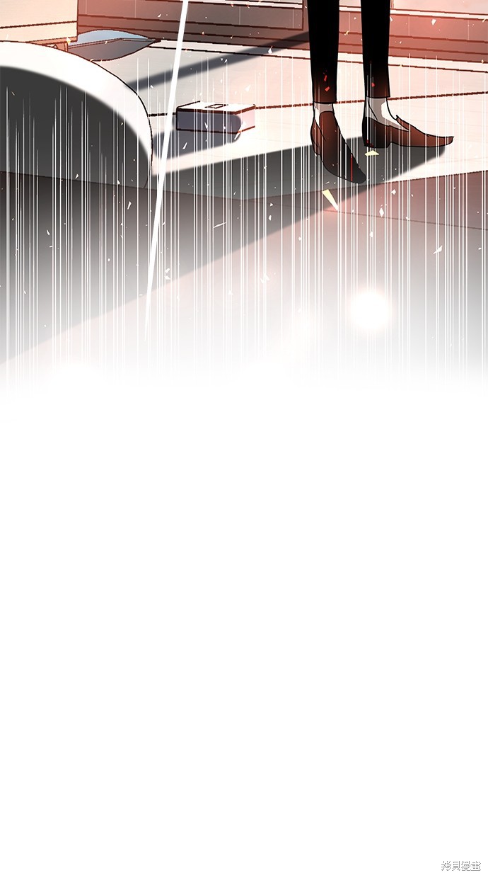 第 82 页