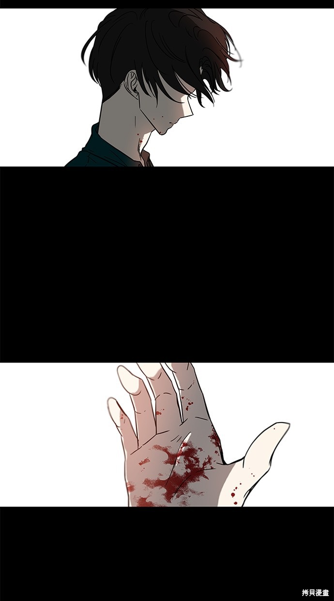 第 86 页