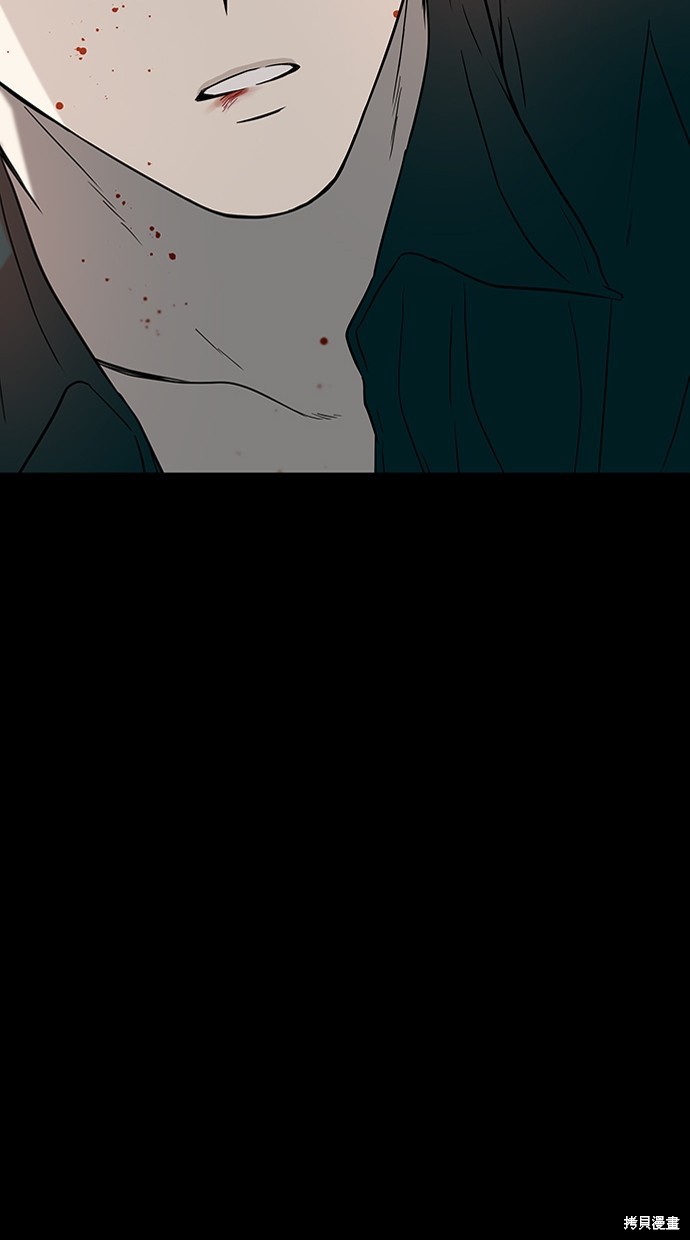 第 98 页