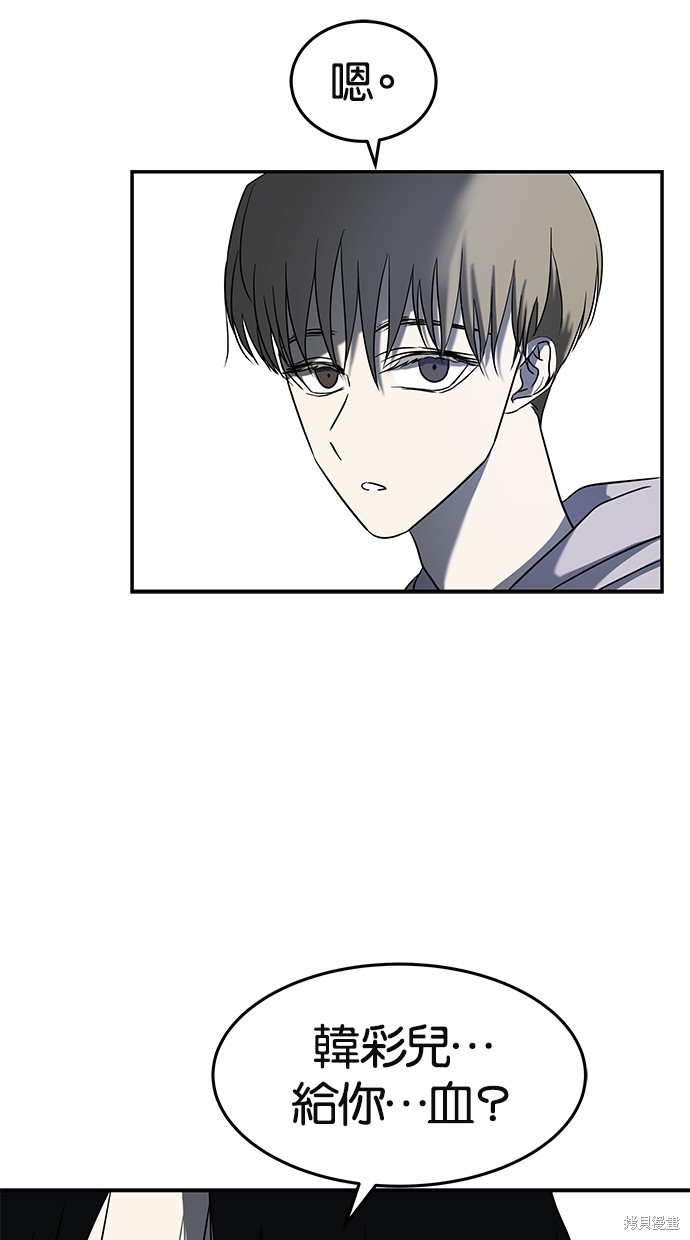 第 84 页