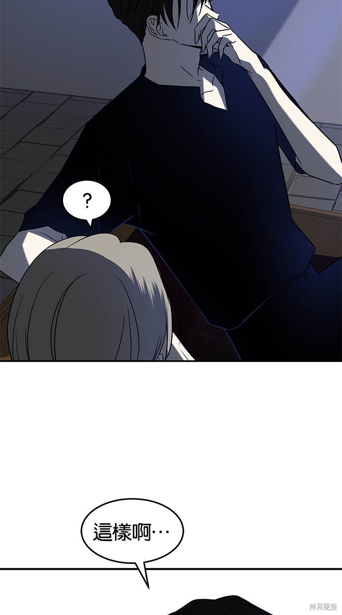 第 87 页