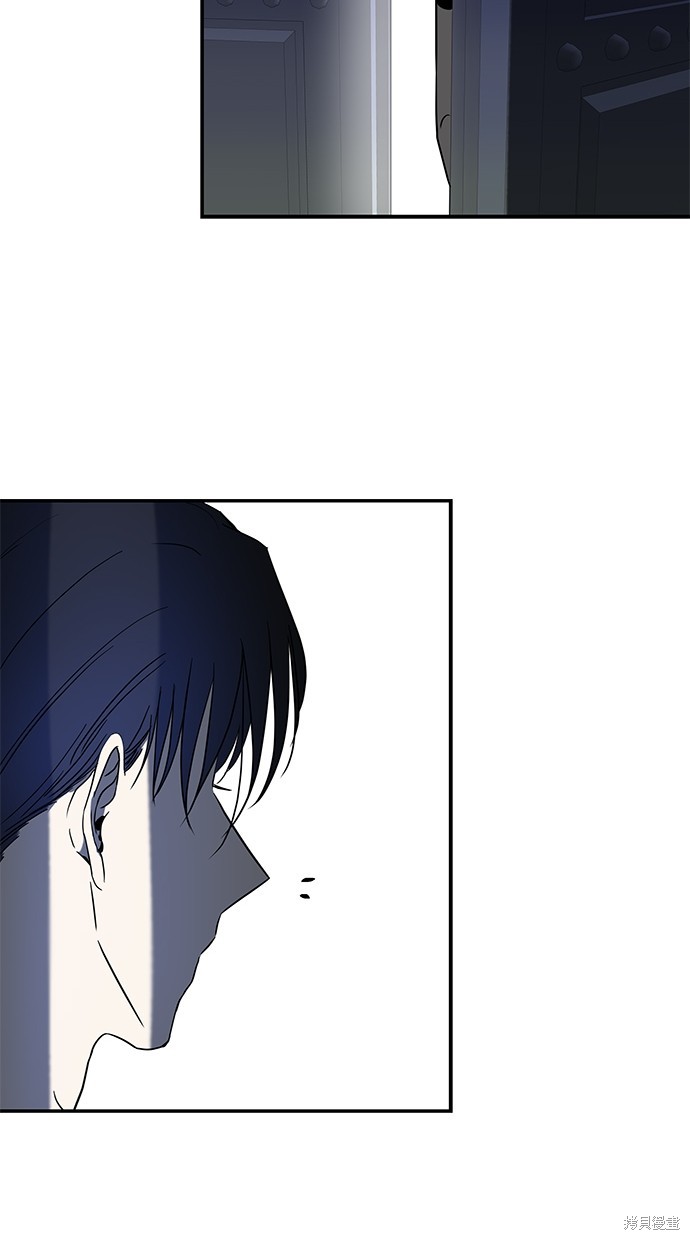 第 91 页