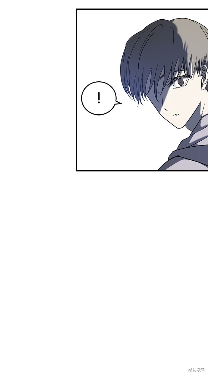 第 93 页