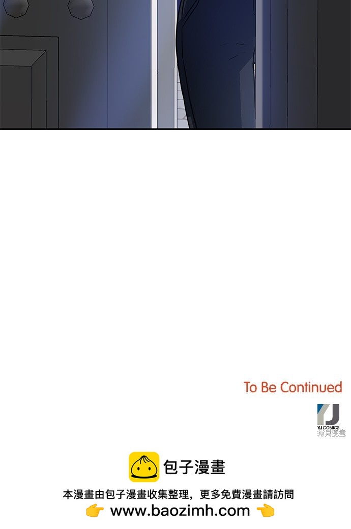 第 95 页