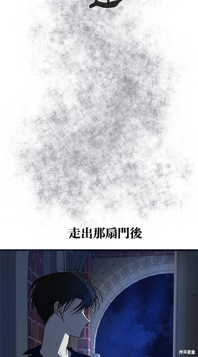 第 104 页