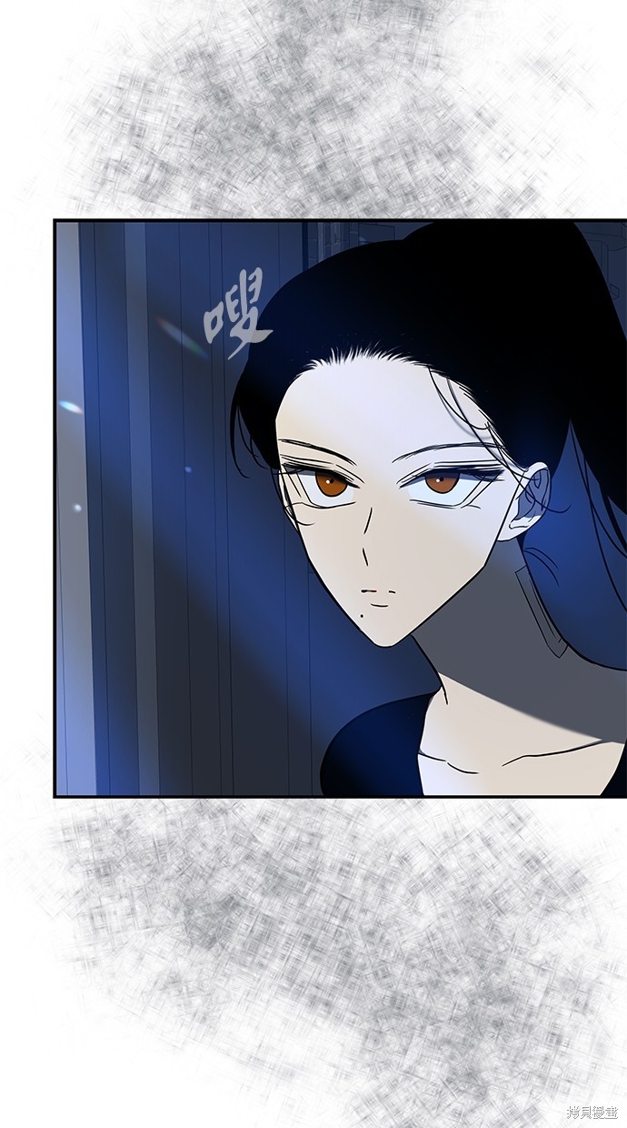第 107 页