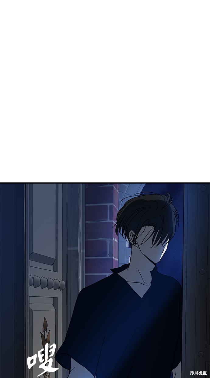 第 112 页