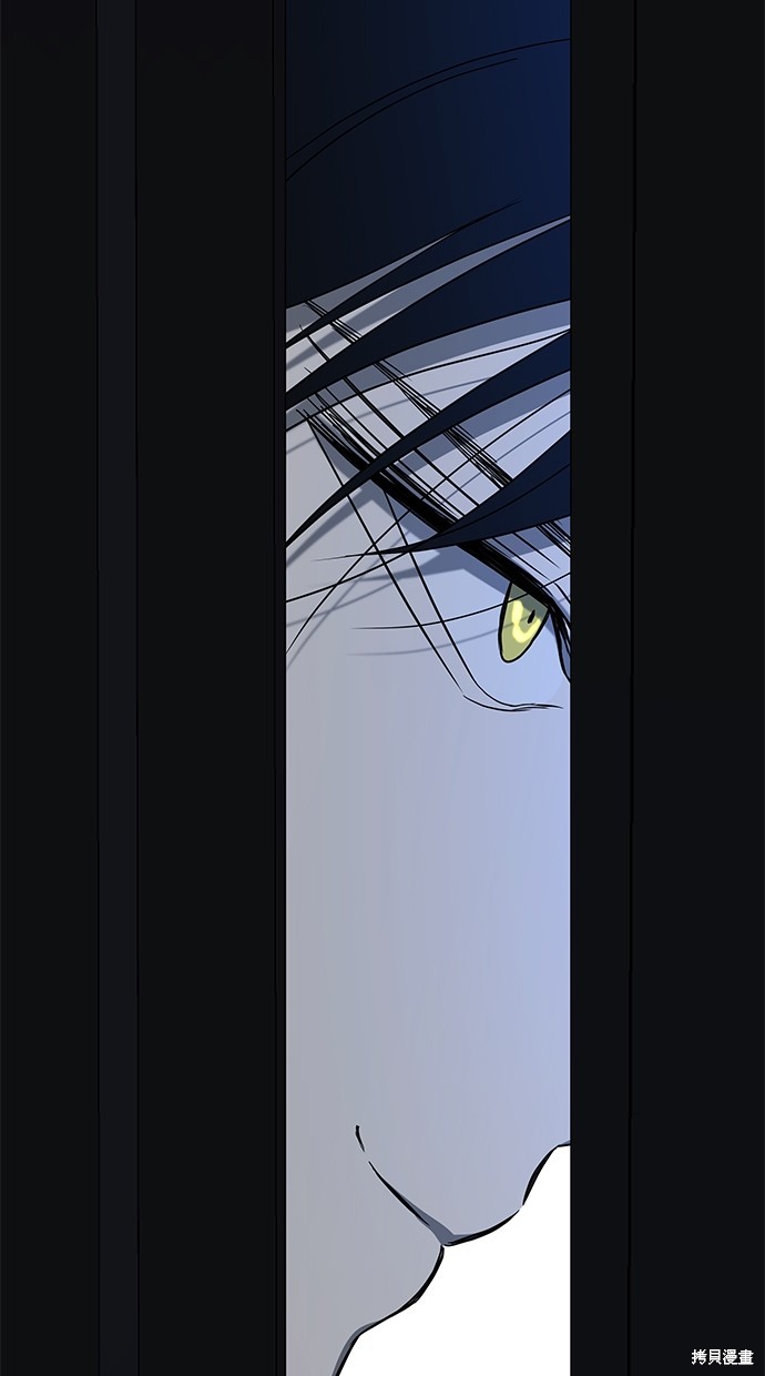 第 116 页