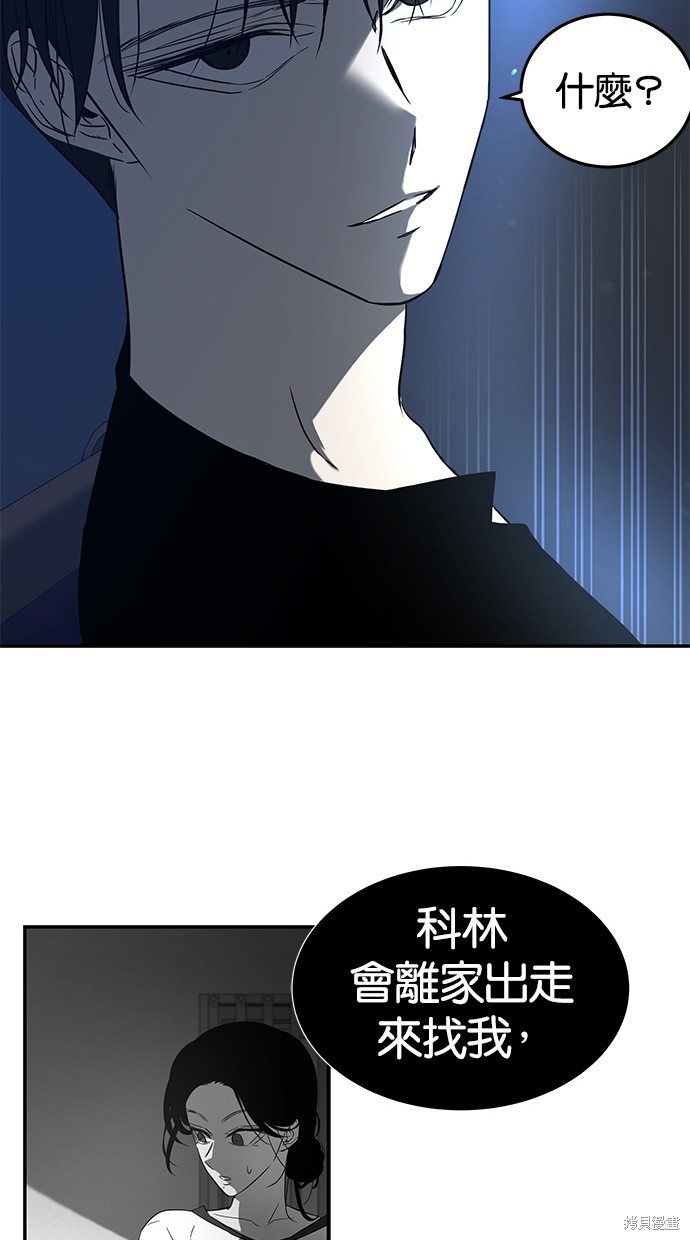 第 74 页