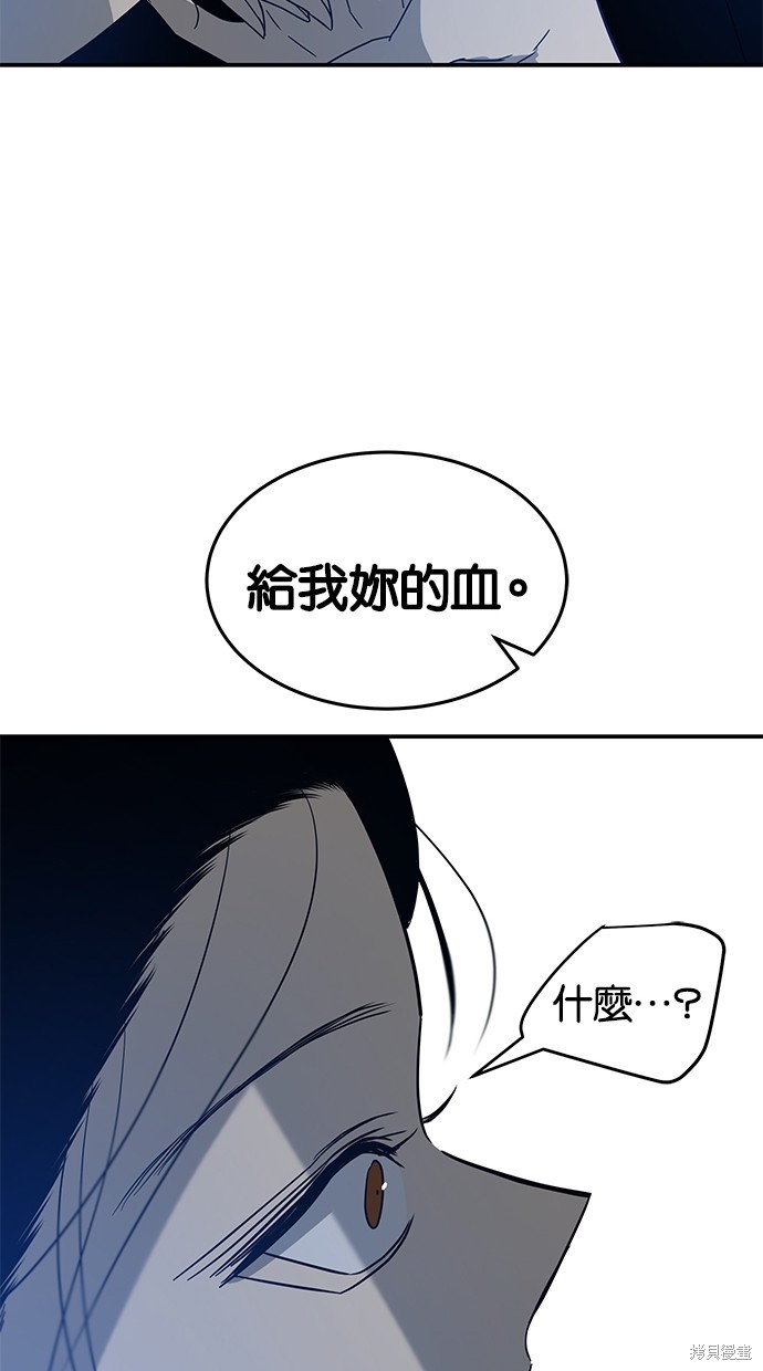 第 85 页