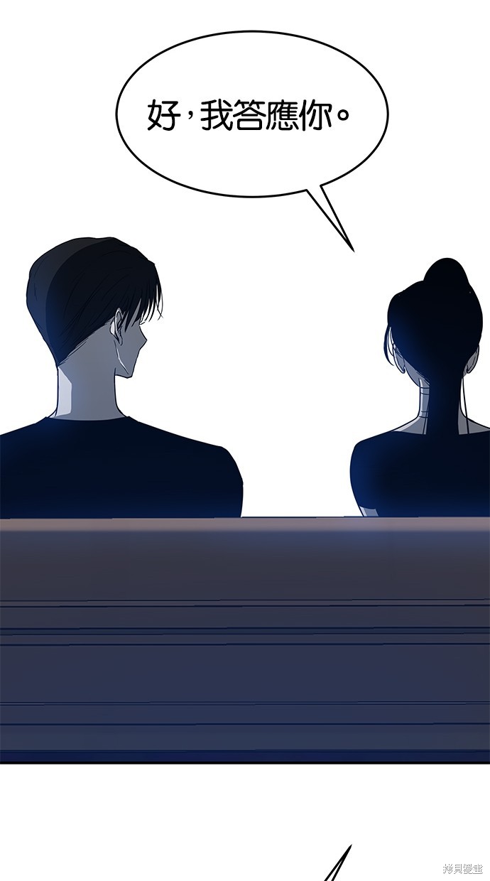 第 92 页