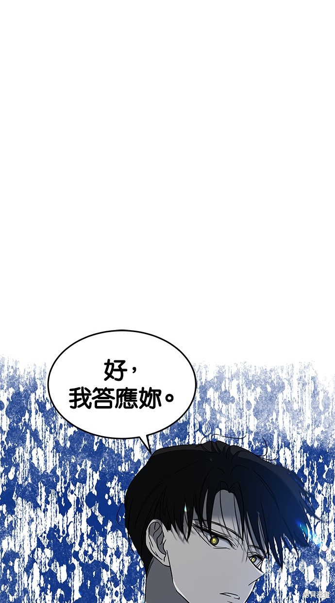 第 96 页