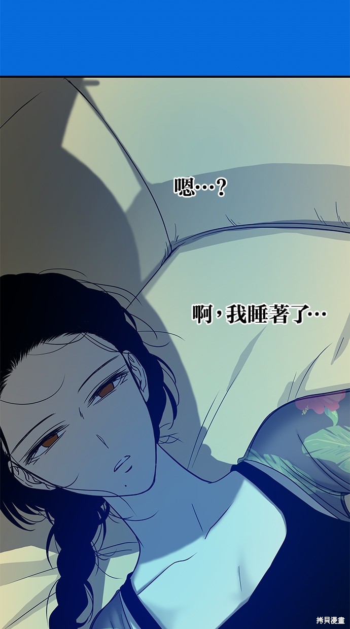 第 60 页