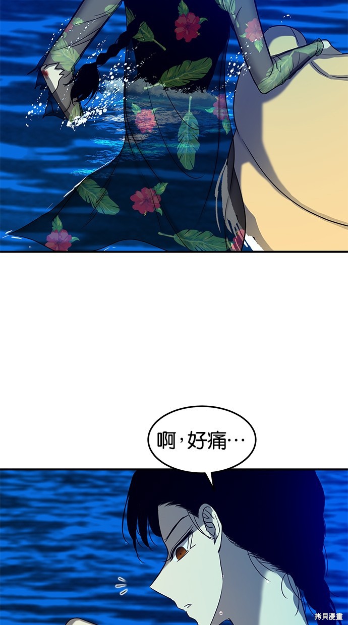 第 67 页