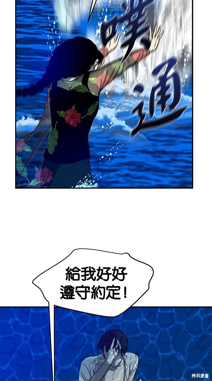 第 78 页